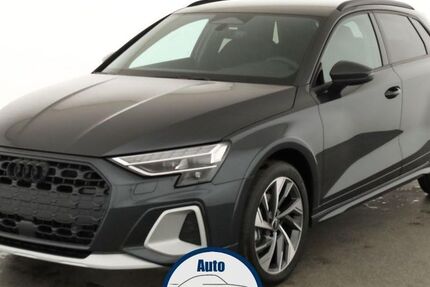 Audi A3 1.200 km 36.995 &euro; Neukirchen 94362