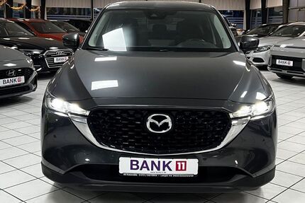 Mazda CX-5 54.630 km 27.990 &euro; Schwentinental 24223