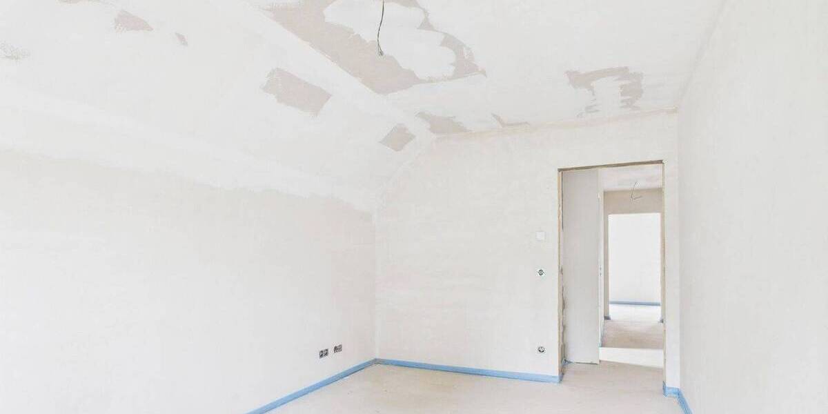 Einfamilienhaus Marmagen Marmagen - 5 Zimmer, 143 m&sup2;, 415.000&euro; | Angebot:26190422