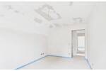 Einfamilienhaus Marmagen Marmagen - 5 Zimmer, 143 m&sup2;, 415.000&euro; | Angebot:26190422