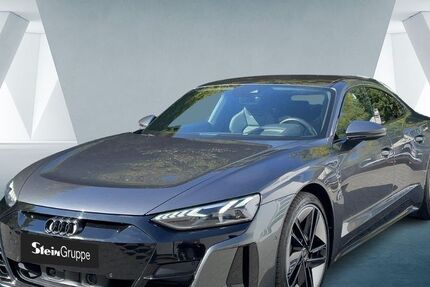 Audi e-tron GT 67.550 km 48.280 &euro; Gummersbach 51645