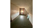 Doppelhaushälfte Mansfeld Großörner - 4 Zimmer, 90 m&sup2;, 38.000&euro; | Angebot:27224205
