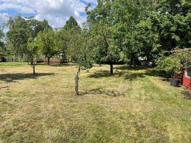 Einfamilienhaus Bad Sobernheim - 4 Zimmer, 173 m&sup2;, 1.300&euro; | Angebot:25741736