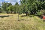 Einfamilienhaus Bad Sobernheim - 4 Zimmer, 173 m&sup2;, 1.300&euro; | Angebot:25741736