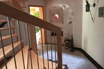 Einfamilienhaus Adlkofen - 8 Zimmer, 238 m&sup2;, 895.000&euro; | Angebot:26040750