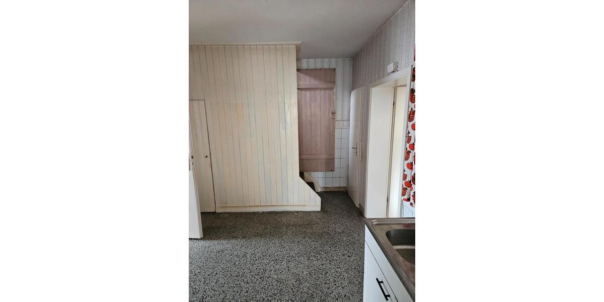 Doppelhaushälfte Zarrentin am Schaalsee - 4 Zimmer, 91 m&sup2;, 145.000&euro; | Angebot:27133685