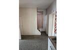 Doppelhaushälfte Zarrentin am Schaalsee - 4 Zimmer, 91 m&sup2;, 145.000&euro; | Angebot:27133685