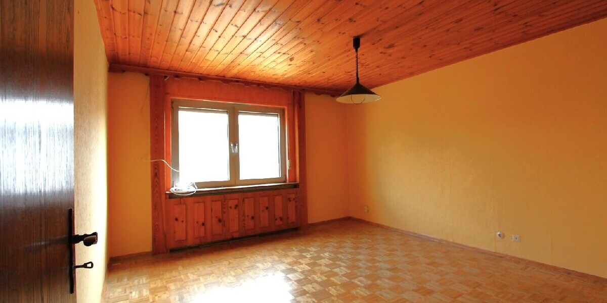 albero:) Gewerbe- und Wohnimmobilie mit Potenzial  Produktionshalle mit Büro + Zweifamilienhaus - Gewerbeobjekt Hainburg Hainstadt | Angebot:22403208