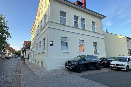 Sachwerte schaffen 2 zimmer