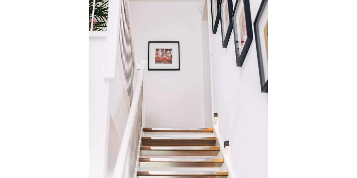 Einfamilienhaus Roetgen - 4 Zimmer, 120 m&sup2;, 414.500&euro; | Angebot:24843314