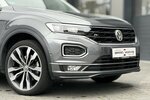VW T-Roc R-line / IQ / Panorama / Virtual Cockpit 45.000 km 25.390 € Mönchengladbach 41066
