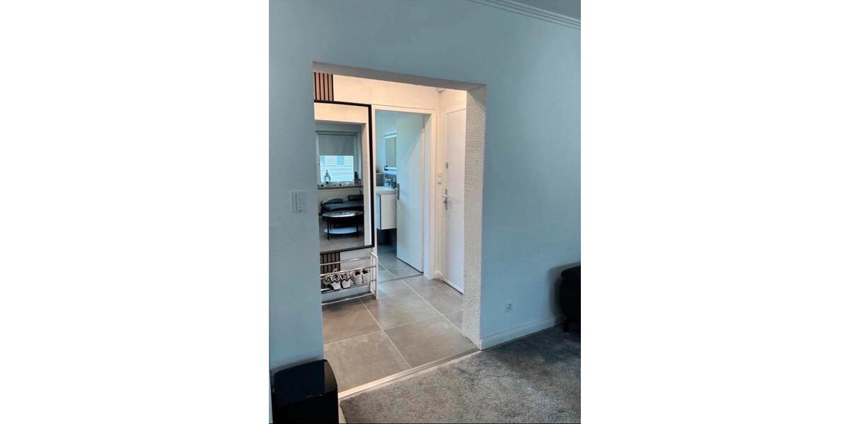Etagenwohnung Bad Salzuflen - 3 Zimmer, 70 m&sup2;, 169.000&euro; | Angebot:27055423