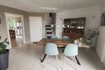 Einfamilienhaus Gilzem - 7 Zimmer, 240 m&sup2;, 650.000&euro; | Angebot:26903813