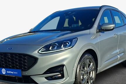 Ford Kuga 1.100 km 26.449 &euro; Magdeburg 39116