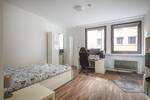 Gewerbeobjekt Aachen Aachen-Mitte - 870.000&euro; | Angebot:26799110