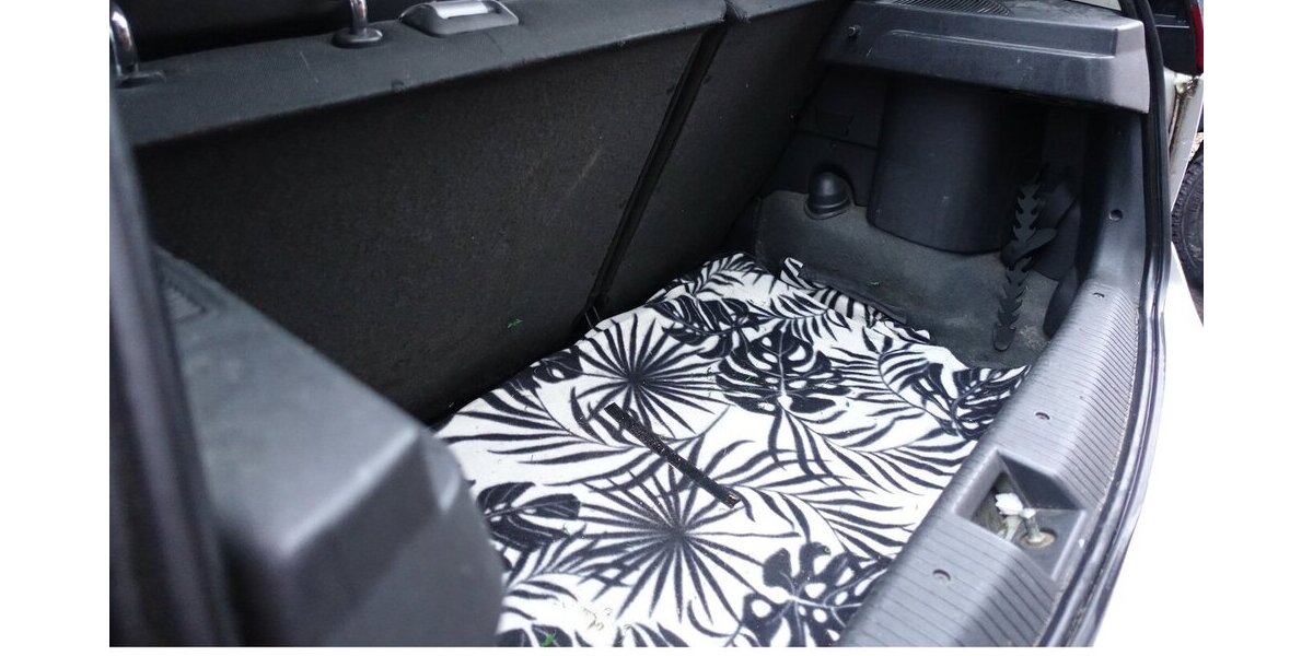 Opel Corsa Klima el. Fenster ohne TÜV fahrbereit 207.000 km 300 &euro; Neumarkt/OPf 92318