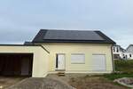 Neubau: Traumhaus sucht neue Mieter