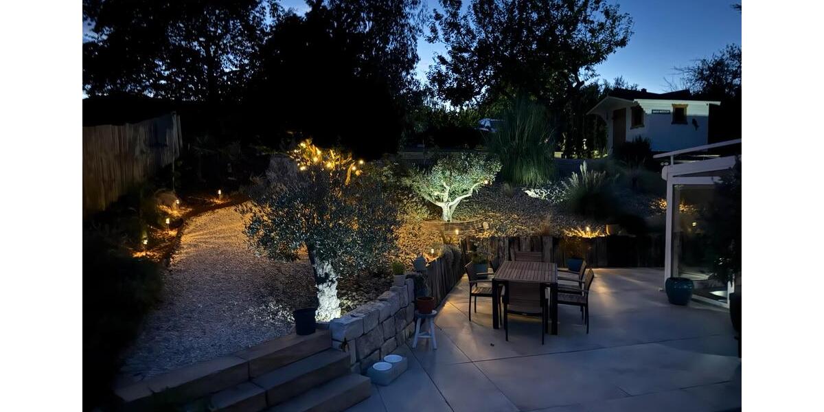 Einfamilienhaus Weilburg - 10 Zimmer, 330 m&sup2;, 899.000&euro; | Angebot:26214122