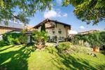 Bauernhaus, Landhaus Feldkirchen-Westerham Kleinhöhenrain - 6 Zimmer, 186 m&sup2;, 1.299.000&euro; | Angebot:26358674