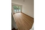 Hochparterre Hanau Großauheim - 3 Zimmer, 90 m&sup2;, 1.615&euro; | Angebot:26663185