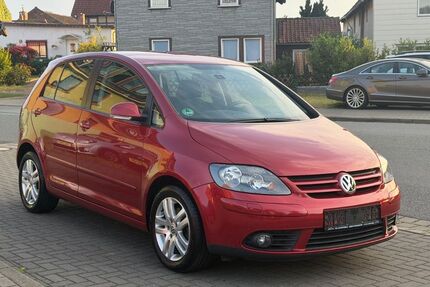 VW Golf 100.700 km 4.999 &euro; Goslar 38690