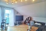 Etagenwohnung Eching - 3 Zimmer, 98 m&sup2;, 505.000&euro; | Angebot:25662508
