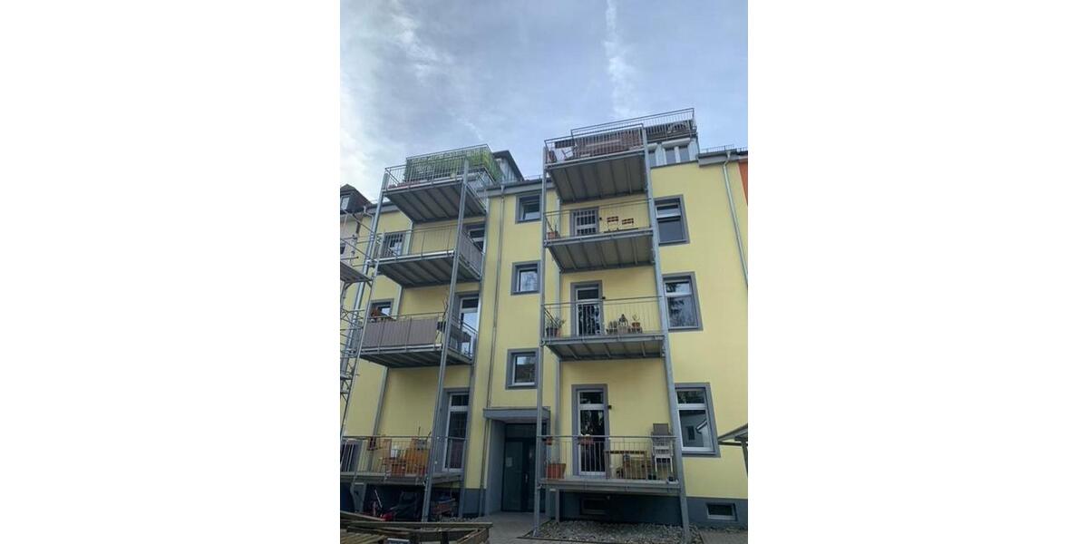 Dachgeschoßwohnung Konstanz - 3.5 Zimmer, 130 m&sup2;, 2.300&euro; | Angebot:26294735
