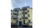 Dachgeschoßwohnung Konstanz - 3.5 Zimmer, 130 m&sup2;, 2.300&euro; | Angebot:26294735