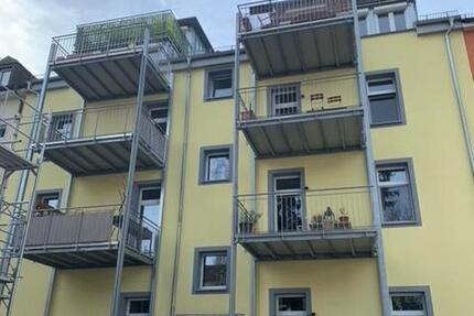 Wohnung Konstanz - 3.5 Zimmer, 130 m&sup2;, 2.300&euro; | Angebot:26294735