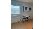 Dachgeschoßwohnung Wietmarschen - 2 Zimmer, 68 m&sup2;, 550&euro; | Angebot:26269897
