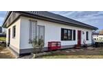 Bungalow Niepars - 3 Zimmer, 95 m&sup2;, 349.000&euro; | Angebot:26079983