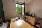 Mehrfamilienhaus, Wohnhaus Gleichen / Bremke Bremke - 7 Zimmer, 167 m&sup2;, 185.000&euro; | Angebot:25797515