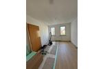 Etagenwohnung Glauchau - 4 Zimmer, 93 m&sup2;, 600&euro; | Angebot:26676962