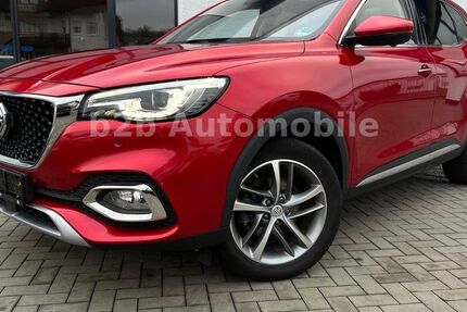 MG EHS 56.000 km 19.749 &euro; Altenstadt 63674