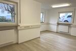 Haustier möglich - 2 Zi. Wohnung in Pommersfelden OT - Etagenwohnung Pommersfelden OT | Angebot:21945469