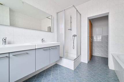 Wohnung Drebach - 4 Zimmer, 84 m&sup2;, 505&euro; | Angebot:24855804