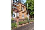 Mehrfamilienhaus, Wohnhaus Pirmasens - 13 Zimmer, 360 m&sup2;, 319.000&euro; | Angebot:27108511