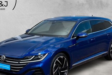 VW Arteon 50.190 km 33.950 &euro; Hannover 30449