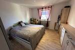 Etagenwohnung Soltau - 2 Zimmer, 53 m&sup2;, 115.000&euro; | Angebot:26607141