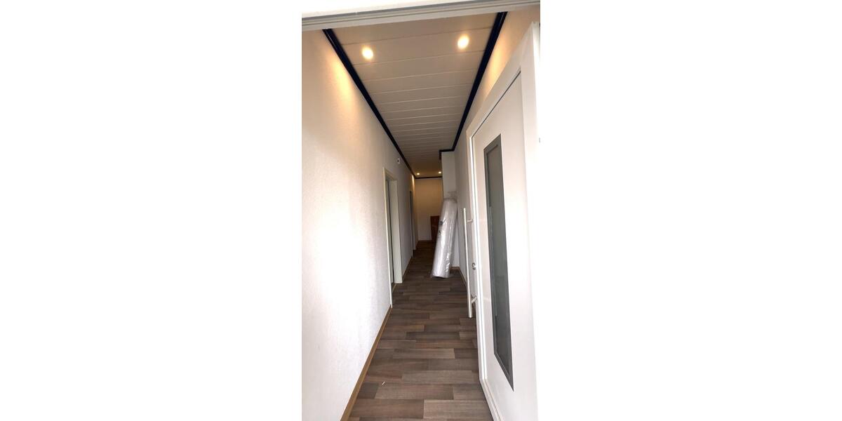 Erdgeschoßwohnung Wadern - 3 Zimmer, 110 m&sup2;, 800&euro; | Angebot:25366217