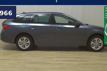 Skoda Octavia 183.813 km 12.980 &euro; Bremen / Arsten 28279