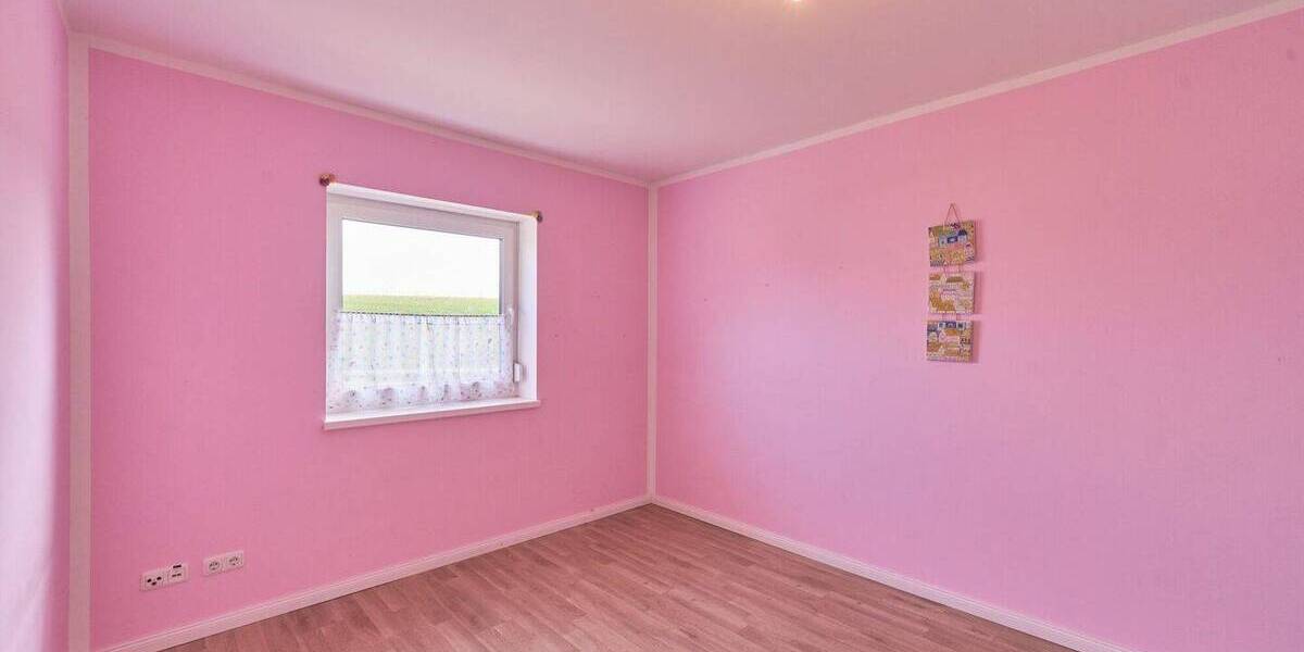 Bungalow Malente / Neukirchen Neukirchen - 4 Zimmer, 121 m&sup2;, 399.000&euro; | Angebot:26208386