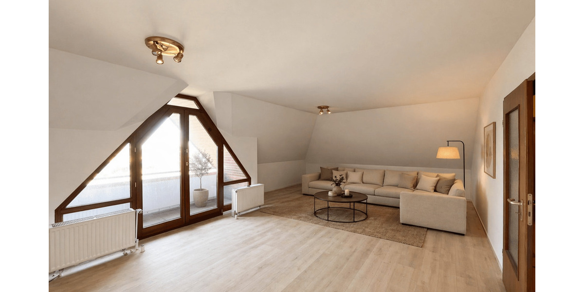 Einfamilienhaus Lübeck Travemünde - 1 Zimmer, 159.000&euro; | Angebot:26391129