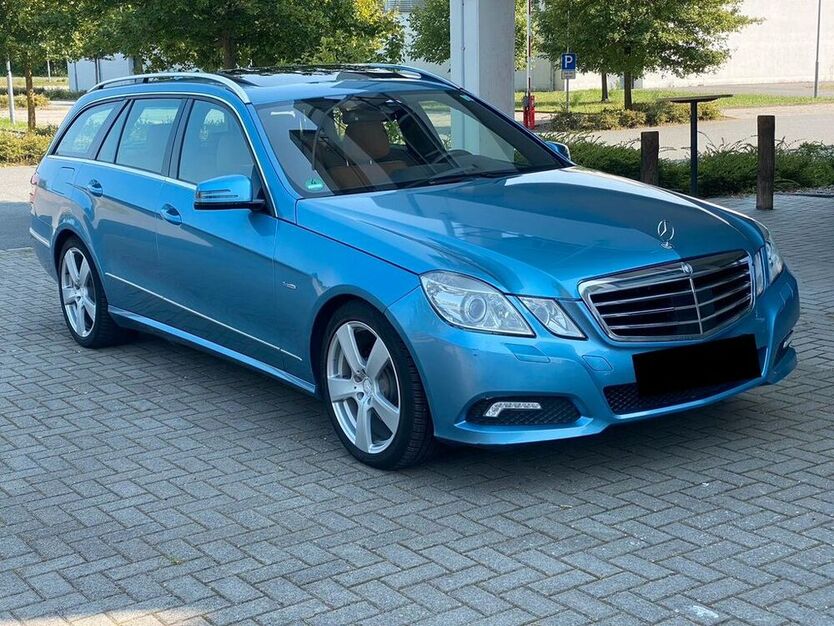 E 250