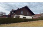 Doppelhaushälfte Passau Auerbach - 4 Zimmer, 110 m&sup2;, 354.000&euro; | Angebot:26857108