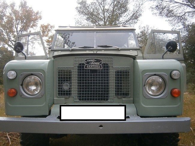 Defender