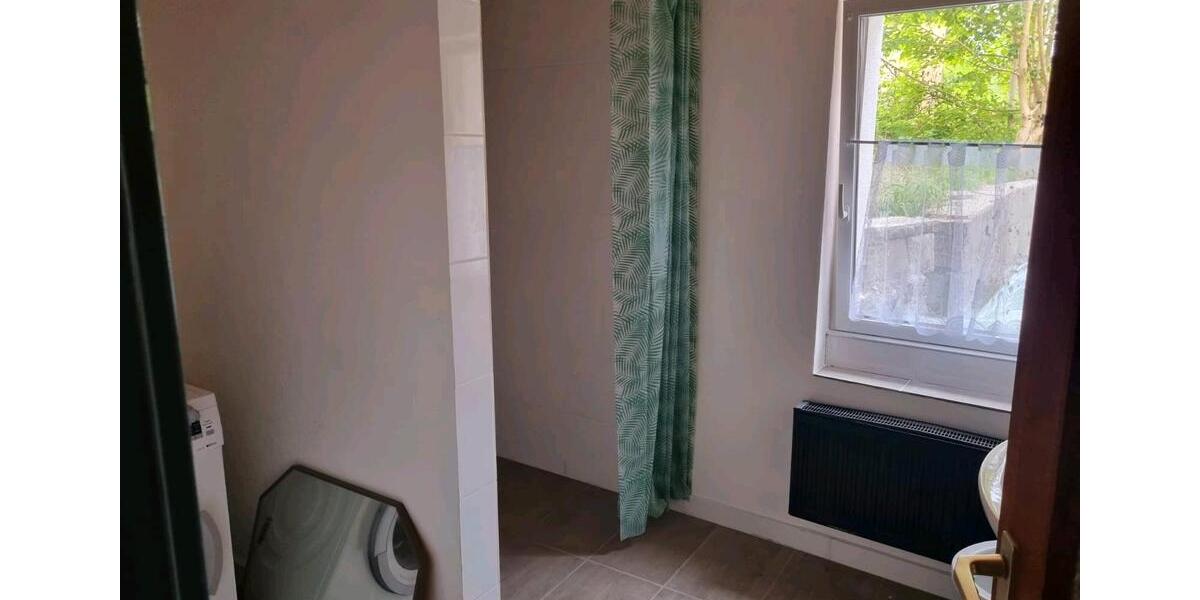 Doppelhaushälfte Obernzenn - 6 Zimmer, 120 m&sup2;, 800&euro; | Angebot:26227859