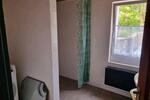 Doppelhaushälfte Obernzenn - 6 Zimmer, 120 m&sup2;, 800&euro; | Angebot:26227859