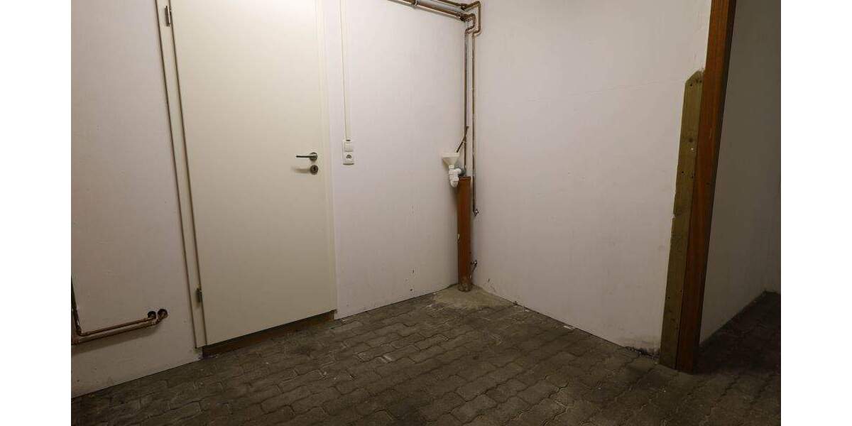 Gewerbeobjekt Hennstedt - 800&euro; | Angebot:26128142