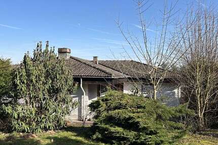 Haus Erlenbach am Main / Streit Streit - 8 Zimmer, 191 m&sup2;, 229.000&euro; | Angebot:25280565